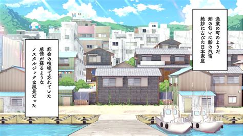 Reading [Danzi Engine (Shiba Yuuji)] Umibe no Omega [Ep. 1.